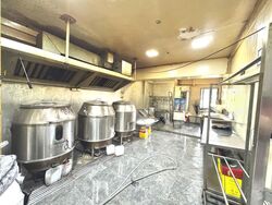 Mactaggart Foodlink (D13), Factory #512271261